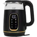 Adler Ad1305 1.7l 2200w Elkedel