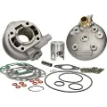 Athena 073700 Standard Bore Ø 50cc 40 Mm Cylinderkit