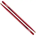 Zildjian Josh Dun Signature Drumsticks