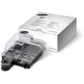 Samsung Beholder til spildtoner CLT-W504 Modsvarer: N/A