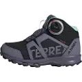 Adidas Terrex Boa Mid Rain.rdy Vandresko