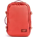 CabinZero Classic Pro 32l Ultra Light Rygsæk
