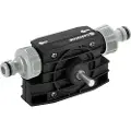Gardena Ini Borepumpe 01490-20 M
