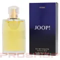 JOOP! EDT 100ml