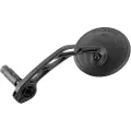 Busch + Müller Cycle Star Adapter 80 Mm Bakspejl