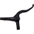 Shimano Mt401 Hydraulic Disc Højre Bremsegreb