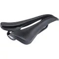 Selle Smp Evo Plus Cykelsadel