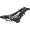 Selle Smp Forma Cykelsadel