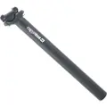 Ergotec Atar 2 10 Offset Sadelpind