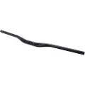 Truvativ Descendant Riser Carbon Downhill 25 Mm Styr