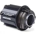 Miche N3w Swr Campagnolo 12/13s Freehub-krop