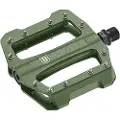 Union Sp1300 Pedaler