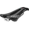 Selle Smp Blaster Cykelsadel