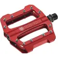Union Sp1300 Pedaler
