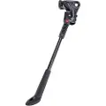 Hebie Ax 616 Støttefod
