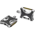 Ergotec Urban Pedaler