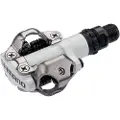 Shimano M520 Spd Pedaler