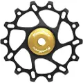 Sunrace Sp864 Skifterulle