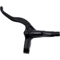 Shimano Bl-mt401 Venstre Bremsearmen