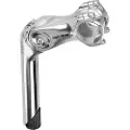 Ergotec Octopus 2 25.4 Mm 180 Mm Cykel Frempind