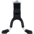 Hebie Lite Rex C 275 Mm Dobbelt Centralstativ