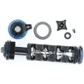 RockShox Kompressionsdæmperkrone/moco Dna Rct3/revelation A3/reba