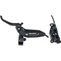 Sram Motive Bronze A1 2000 Mm Bremsegreb