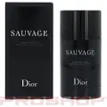 Dior Sauvage Deodorantstift 75g