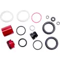 RockShox 200 Hours Boxxer Rc2 C1 2019 Servicesæt