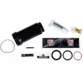 RockShox Deluxe/super Deluxe Metric Air Virksomhed