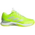 Adidas Avacourt 2 Sko Til Grusbaner