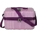 Travelite Lascana Edition Toilettaske