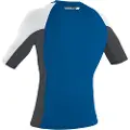 O'Neill Premium Skins Kortærmet Beskyttelsesvest
