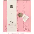 RITUALS Sakura Small Gift Set - Medium