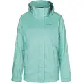 Marmot Precip Eco Jakke