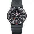 Luminox Original Navy Seal 3000 Series 43mm Ur