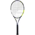 Babolat Evo Aero Tennisketsjer Uden Strenge