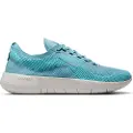 Nike Free 2025-træningssko til mænd - blå