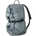 Mammut Neon 25l Rebpose