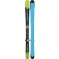 Dynafit Youngstar Ski Turskipakke