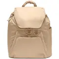Nike One-rygsæk (25 liter) - brun