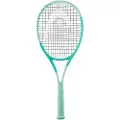 Head Boom Mp 2024 Alternate Tennisketsjer Uden Strenge
