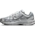 Nike P-6000 Fade-sko til mænd - grå