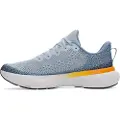 Under Armour Infinite Løbesko