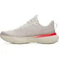 Under Armour Infinite Løbesko