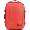 CabinZero Classic Plus 32l Ultra Light Rygsæk