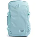 CabinZero Adv Pro 32l Rygsæk