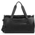 Armani Exchange Xm001999_af17205 Taske