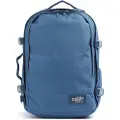 CabinZero Classic Pro 32l Ultra Light Rygsæk