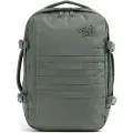 CabinZero Military 28l Ultra Light Rygsæk